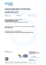 certificat_iso_14001_26 